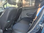 Chevrolet Spark-12