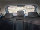 Chevrolet Spark-11