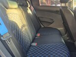 Chevrolet Spark-13