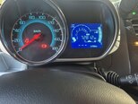 Chevrolet Spark-16