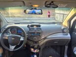 Chevrolet Spark-9