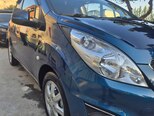 Chevrolet Spark-8