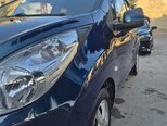 Chevrolet Spark-7