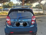 Chevrolet Spark-2