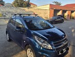 Chevrolet Spark-3