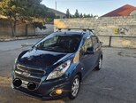 Chevrolet Spark-4