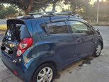 Chevrolet Spark-6