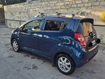 Chevrolet Spark-5