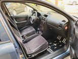 Opel Astra-16