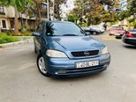 Opel Astra-5
