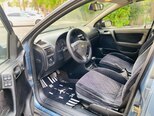 Opel Astra-7