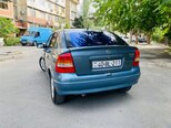 Opel Astra-6