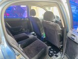 Opel Astra-11