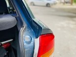 Opel Astra-15