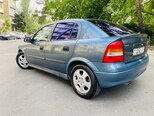 Opel Astra-4