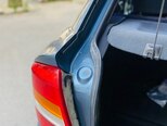 Opel Astra-14