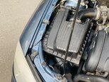 Opel Astra-19