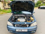 Opel Astra-18