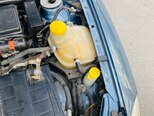 Opel Astra-20