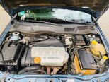 Opel Astra-17