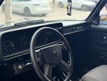 LADA (VAZ) 2107-3