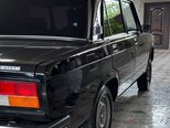 LADA (VAZ) 2107-7