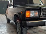 LADA (VAZ) 2107-9