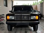 LADA (VAZ) 2107-1
