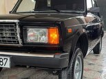 LADA (VAZ) 2107-4