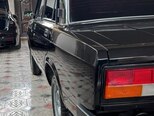 LADA (VAZ) 2107-8