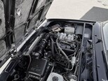 LADA (VAZ) 2107-12