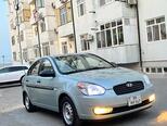 Hyundai Accent-1