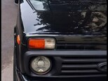 LADA (VAZ) Niva-9