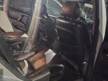 Mercedes ML 320-7