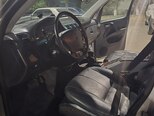 Mercedes ML 320-9