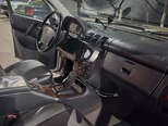 Mercedes ML 320-5
