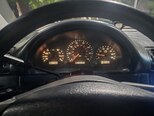 Mercedes ML 320-10