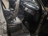 Mercedes ML 320-6