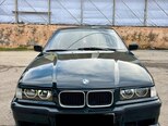 BMW 316-5