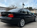 BMW 316-3