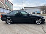 BMW 316-4