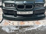 BMW 316-1