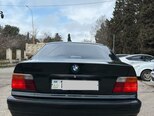 BMW 316-2