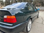 BMW 316-12