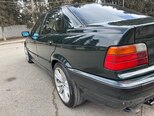 BMW 316-11