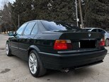 BMW 316-8