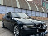 BMW 316-6