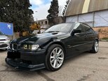 BMW 316-7
