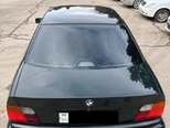 BMW 316-9
