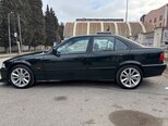 BMW 316-10